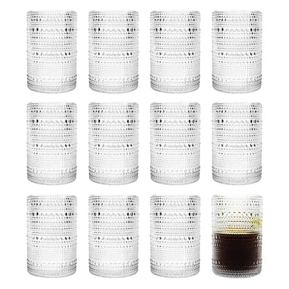 vasos reforsados con carcasa
