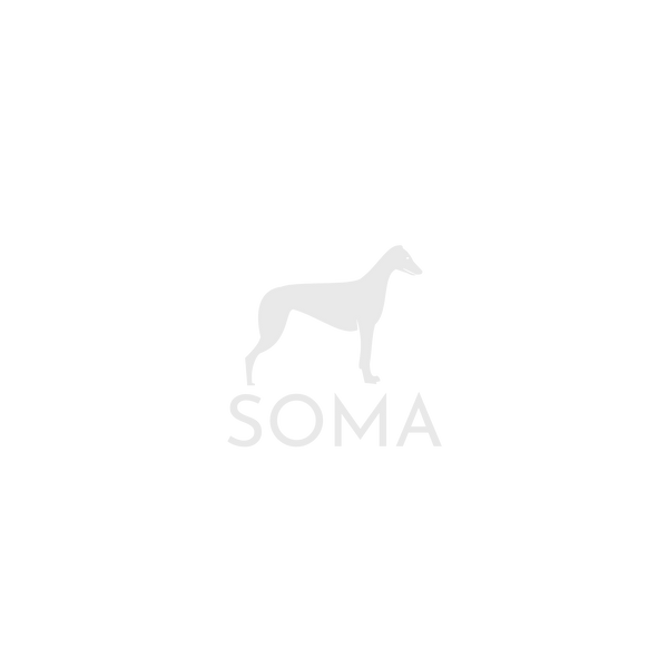 SOMA